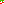 Destellos dst-2127930