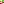 Destellos dst-2127931