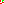 Destellos dst-2127932