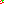 Destellos dst-2127933