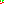 Destellos dst-2127934
