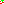 Destellos dst-2127935