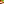 Destellos dst-2127936