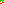 Destellos dst-2127937
