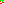 Destellos dst-2127939
