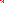 Destellos dst-212794