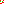 Destellos dst-2127940