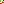 Destellos dst-2127941