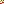 Destellos dst-2127942