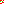 Destellos dst-2127943