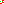 Destellos dst-2127945
