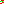 Destellos dst-2127947