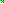 Destellos dst-212795