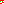 Destellos dst-2127950