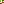 Destellos dst-2127951