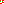 Destellos dst-2127952