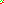 Destellos dst-2127953