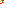Destellos dst-2127954