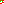 Destellos dst-2127955