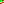 Destellos dst-2127956