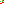 Destellos dst-2127957