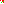 Destellos dst-212796