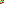 Destellos dst-2127960