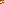 Destellos dst-2127961