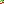 Destellos dst-2127962