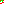 Destellos dst-2127963