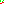 Destellos dst-2127964