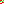 Destellos dst-2127966