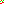 Destellos dst-2127968