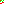Destellos dst-2127969