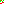 Destellos dst-2127970