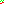 Destellos dst-2127971