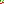 Destellos dst-2127972