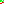Destellos dst-2127973