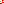 Destellos dst-2127974