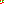 Destellos dst-2127975