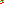 Destellos dst-2127977