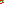 Destellos dst-2127980