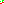 Destellos dst-2127981