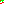 Destellos dst-2127990