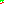 Destellos dst-2127991