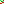 Destellos dst-2127992