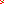 Destellos dst-2127993