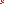 Destellos dst-2127994