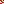 Destellos dst-2127995