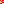 Destellos dst-2127998